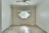 5B Maple St - Photo 30