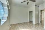 5B Maple St - Photo 31