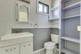 5B Maple St - Photo 32