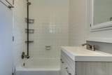 5B Maple St - Photo 33