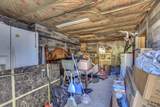 5B Maple St - Photo 35