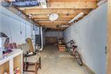 5B Maple St - Photo 36