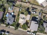 5B Maple St - Photo 38