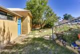 5B Maple St - Photo 4