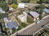 5B Maple St - Photo 43