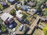 5B Maple St - Photo 44