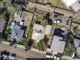 5B Maple St - Photo 45