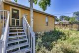 5B Maple St - Photo 8