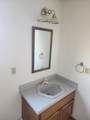 2655 Delagua St - Photo 19
