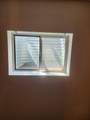 2655 Delagua St - Photo 32