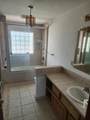 2655 Delagua St - Photo 37