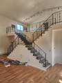 2655 Delagua St - Photo 9