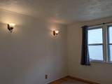 215 Topeka Ave - Photo 10