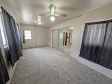 215 Topeka Ave - Photo 12