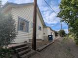 215 Topeka Ave - Photo 14