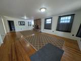 215 Topeka Ave - Photo 2