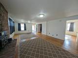 215 Topeka Ave - Photo 3