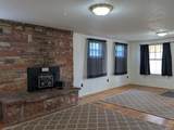 215 Topeka Ave - Photo 4