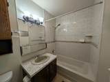 215 Topeka Ave - Photo 7