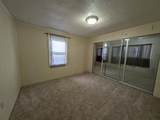 215 Topeka Ave - Photo 8