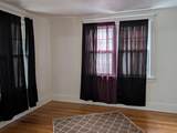 215 Topeka Ave - Photo 9