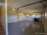 33247 Fisher Peak - Photo 19
