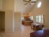 33247 Fisher Peak - Photo 20