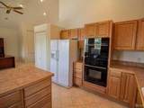 33247 Fisher Peak - Photo 21
