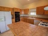 33247 Fisher Peak - Photo 22