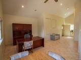 33247 Fisher Peak - Photo 23