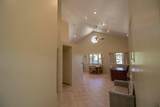 33247 Fisher Peak - Photo 24