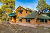 33247 Fisher Peak - Photo 25