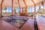 33247 Fisher Peak - Photo 27