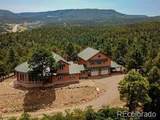 33247 Fisher Peak - Photo 33