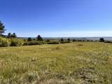 1445 Co Rd 671 - Photo 11