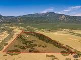 1445 Co Rd 671 - Photo 12