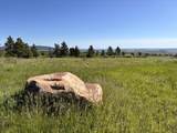 1445 Co Rd 671 - Photo 16