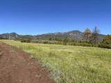 1445 Co Rd 671 - Photo 17