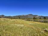 1445 Co Rd 671 - Photo 18