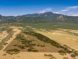 1445 Co Rd 671 - Photo 19