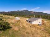 1445 Co Rd 671 - Photo 2