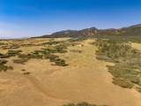 1445 Co Rd 671 - Photo 20