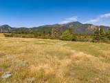 1445 Co Rd 671 - Photo 23