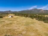 1445 Co Rd 671 - Photo 25