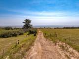 1445 Co Rd 671 - Photo 27