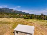1445 Co Rd 671 - Photo 28