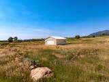 1445 Co Rd 671 - Photo 29