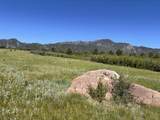 1445 Co Rd 671 - Photo 3