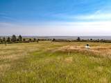 1445 Co Rd 671 - Photo 30
