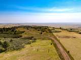 1445 Co Rd 671 - Photo 31